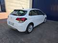 Citroen C4 1.6BlueHDI Feel Edition 100 Blanco - thumbnail 6