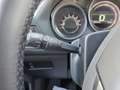Citroen C4 1.6BlueHDI Feel Edition 100 Blanco - thumbnail 32