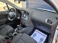 Citroen C4 1.6BlueHDI Feel Edition 100 Blanco - thumbnail 20