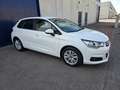 Citroen C4 1.6BlueHDI Feel Edition 100 Blanco - thumbnail 5