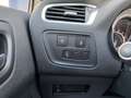 Citroen C4 1.6BlueHDI Feel Edition 100 Blanco - thumbnail 35