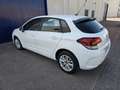 Citroen C4 1.6BlueHDI Feel Edition 100 Blanco - thumbnail 10