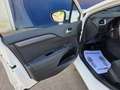 Citroen C4 1.6BlueHDI Feel Edition 100 Blanco - thumbnail 23