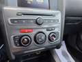 Citroen C4 1.6BlueHDI Feel Edition 100 Blanco - thumbnail 27
