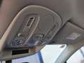 Citroen C4 1.6BlueHDI Feel Edition 100 Blanco - thumbnail 37