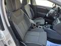Citroen C4 1.6BlueHDI Feel Edition 100 Blanco - thumbnail 21