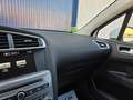 Citroen C4 1.6BlueHDI Feel Edition 100 Blanco - thumbnail 30