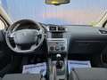 Citroen C4 1.6BlueHDI Feel Edition 100 Blanco - thumbnail 15