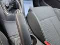 Citroen C4 1.6BlueHDI Feel Edition 100 Blanco - thumbnail 29