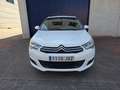 Citroen C4 1.6BlueHDI Feel Edition 100 Blanco - thumbnail 3