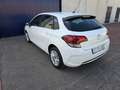 Citroen C4 1.6BlueHDI Feel Edition 100 Blanco - thumbnail 9