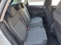 Citroen C4 1.6BlueHDI Feel Edition 100 Blanco - thumbnail 14