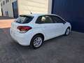 Citroen C4 1.6BlueHDI Feel Edition 100 Blanco - thumbnail 7