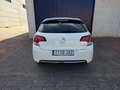 Citroen C4 1.6BlueHDI Feel Edition 100 Blanco - thumbnail 8