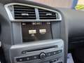 Citroen C4 1.6BlueHDI Feel Edition 100 Blanco - thumbnail 26