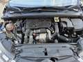 Citroen C4 1.6BlueHDI Feel Edition 100 Blanco - thumbnail 22