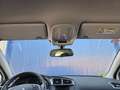 Citroen C4 1.6BlueHDI Feel Edition 100 Blanco - thumbnail 16