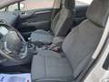 Citroen C4 1.6BlueHDI Feel Edition 100 Blanco - thumbnail 24