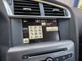 Citroen C4 1.6BlueHDI Feel Edition 100 Blanco - thumbnail 36