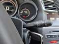 Citroen C4 1.6BlueHDI Feel Edition 100 Blanco - thumbnail 33