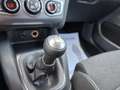 Citroen C4 1.6BlueHDI Feel Edition 100 Blanco - thumbnail 28