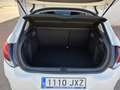 Citroen C4 1.6BlueHDI Feel Edition 100 Blanco - thumbnail 11