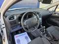 Citroen C4 1.6BlueHDI Feel Edition 100 Blanco - thumbnail 25
