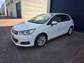 Citroen C4 1.6BlueHDI Feel Edition 100 Blanco - thumbnail 2