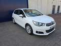 Citroen C4 1.6BlueHDI Feel Edition 100 Blanco - thumbnail 4