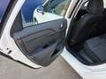 Citroen C4 1.6BlueHDI Feel Edition 100 Blanco - thumbnail 17