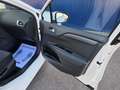 Citroen C4 1.6BlueHDI Feel Edition 100 Blanco - thumbnail 19