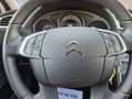 Citroen C4 1.6BlueHDI Feel Edition 100 Blanco - thumbnail 34