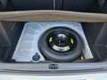 Citroen C4 1.6BlueHDI Feel Edition 100 Blanco - thumbnail 12