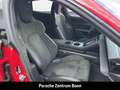 Porsche Taycan GTS Sport Turismo Hinterachslenkung BOSE Rouge - thumbnail 18