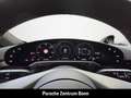 Porsche Taycan GTS Sport Turismo Hinterachslenkung BOSE Rosso - thumbnail 11