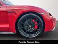 Porsche Taycan GTS Sport Turismo Hinterachslenkung BOSE Rouge - thumbnail 23
