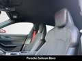 Porsche Taycan GTS Sport Turismo Hinterachslenkung BOSE Rouge - thumbnail 26