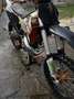 KTM 250 EXC six days - thumbnail 2