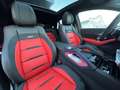 Mercedes-Benz GLE 53 AMG COUPÉ|ROT|CARBON|BURMESTER|HEAD-UP| Schwarz - thumbnail 25