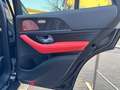 Mercedes-Benz GLE 53 AMG COUPÉ|ROT|CARBON|BURMESTER|HEAD-UP| Schwarz - thumbnail 23