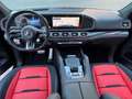 Mercedes-Benz GLE 53 AMG COUPÉ|ROT|CARBON|BURMESTER|HEAD-UP| Schwarz - thumbnail 12