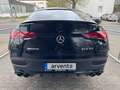 Mercedes-Benz GLE 53 AMG COUPÉ|ROT|CARBON|BURMESTER|HEAD-UP| Schwarz - thumbnail 5