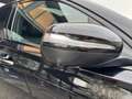 Mercedes-Benz GLE 53 AMG COUPÉ|ROT|CARBON|BURMESTER|HEAD-UP| Schwarz - thumbnail 28