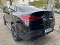 Mercedes-Benz GLE 53 AMG COUPÉ|ROT|CARBON|BURMESTER|HEAD-UP| Schwarz - thumbnail 4