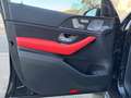 Mercedes-Benz GLE 53 AMG COUPÉ|ROT|CARBON|BURMESTER|HEAD-UP| Schwarz - thumbnail 21