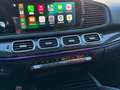 Mercedes-Benz GLE 53 AMG COUPÉ|ROT|CARBON|BURMESTER|HEAD-UP| Schwarz - thumbnail 17
