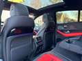 Mercedes-Benz GLE 53 AMG COUPÉ|ROT|CARBON|BURMESTER|HEAD-UP| Schwarz - thumbnail 8