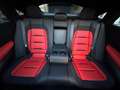 Mercedes-Benz GLE 53 AMG COUPÉ|ROT|CARBON|BURMESTER|HEAD-UP| Schwarz - thumbnail 27