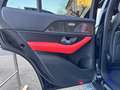 Mercedes-Benz GLE 53 AMG COUPÉ|ROT|CARBON|BURMESTER|HEAD-UP| Schwarz - thumbnail 22