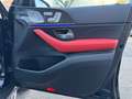 Mercedes-Benz GLE 53 AMG COUPÉ|ROT|CARBON|BURMESTER|HEAD-UP| Schwarz - thumbnail 24